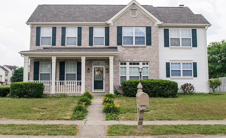 1st image of 11135 Winterwood Ln