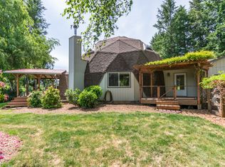 35396 Ede Rd, Scio, OR 97374