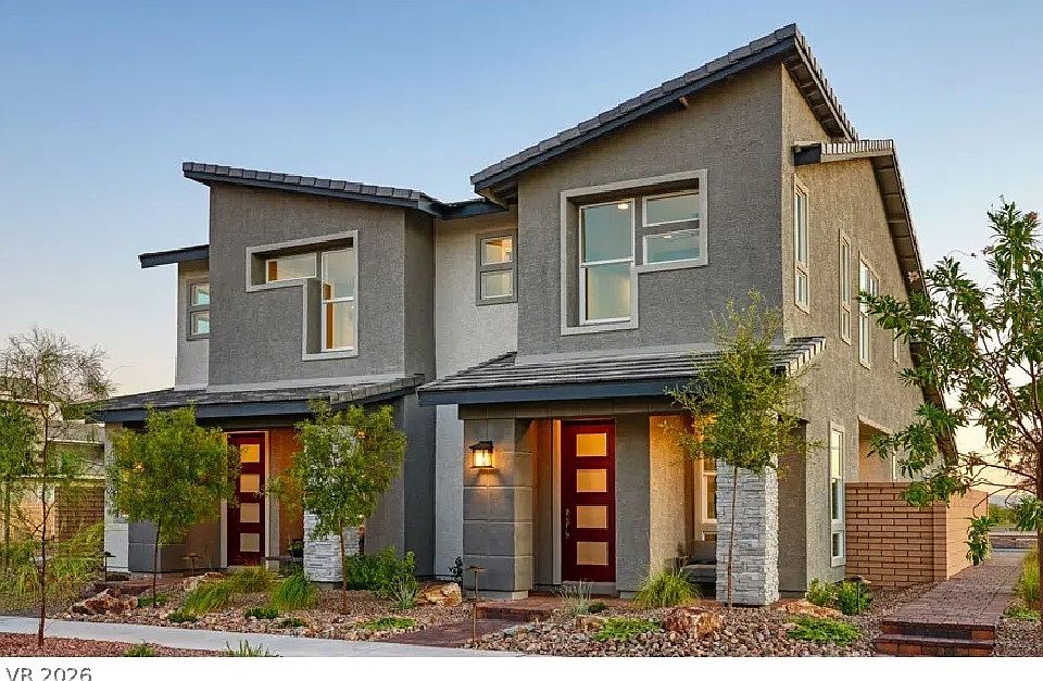 1st image of 916 Cottonwood Hill Pl