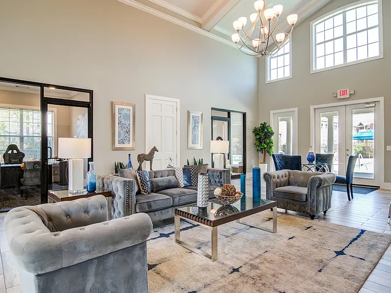 Legacy Ridge — Photo 12