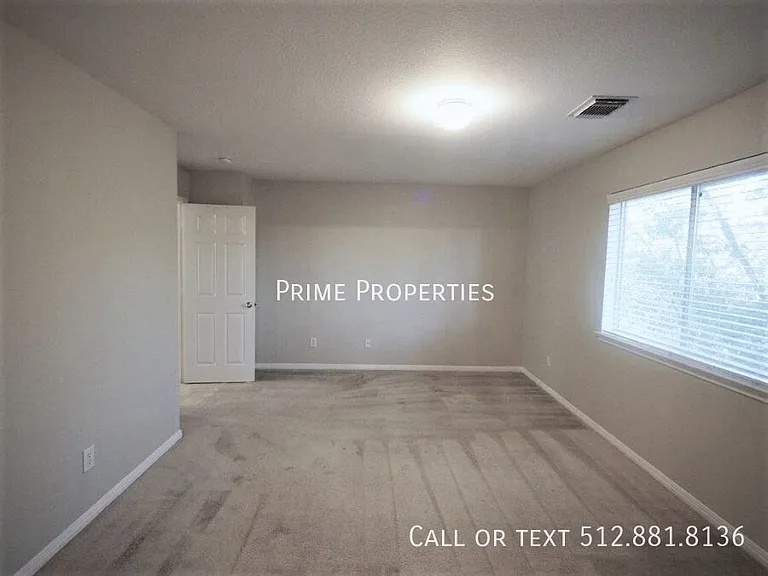 2849 Lantana Ridge Dr — Photo 23