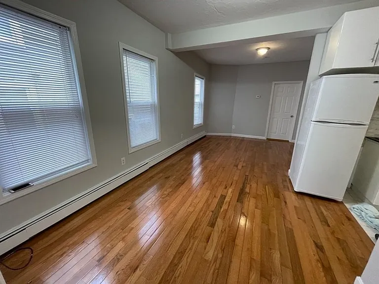 309 Elm St #1 — Photo 5