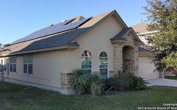 2nd image of 6235 Diego Ln