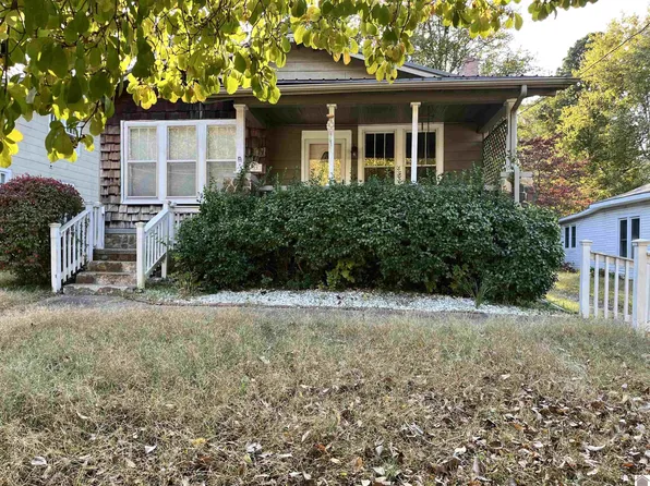 425 N 34th St, Paducah, KY 42001