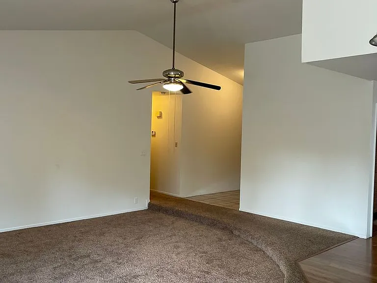 459 Ranchwood Dr — Photo 6