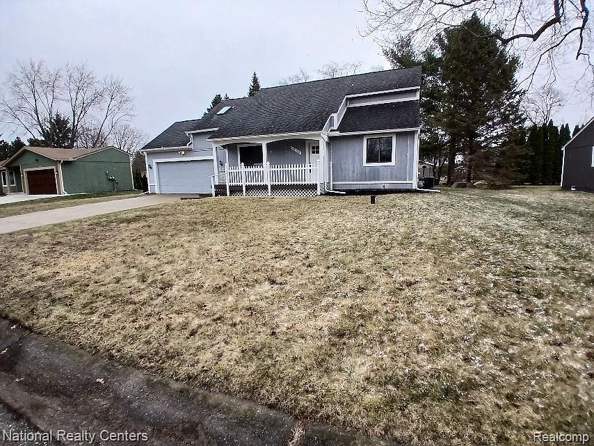 1st image of 3180 Jennella Dr