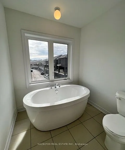 17 Haydock Way — Photo 11