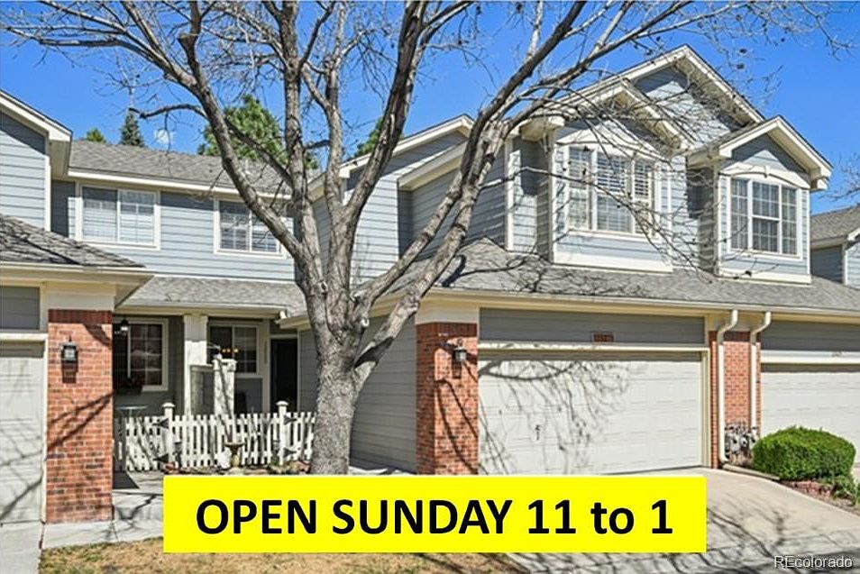 1st image of 13527 W 63rd Way