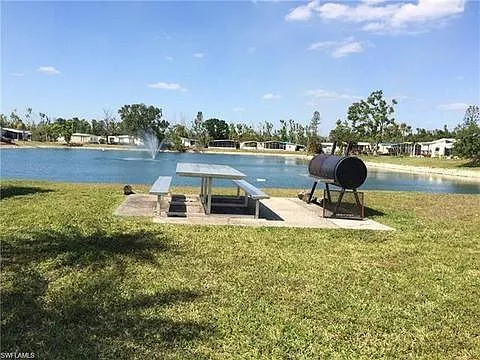 250 Loon Ln — Photo 13