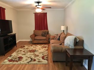 4717 Ogden Rd, Lake Charles, LA 70605