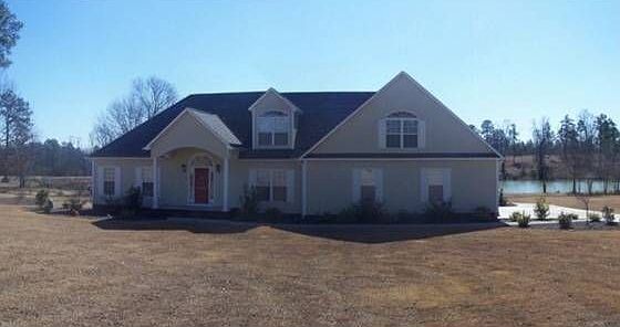 1st image of 435 N Timberlake Ln