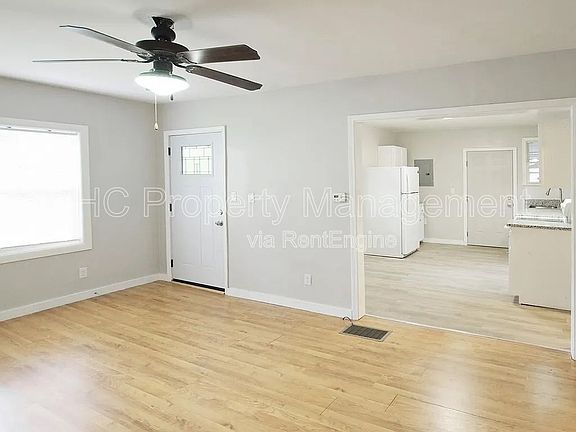 4th image of 1237 Campbellton Pl SW