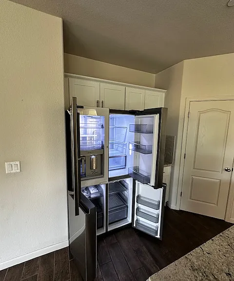 2061 Rosewood Dr #1 — Photo 7
