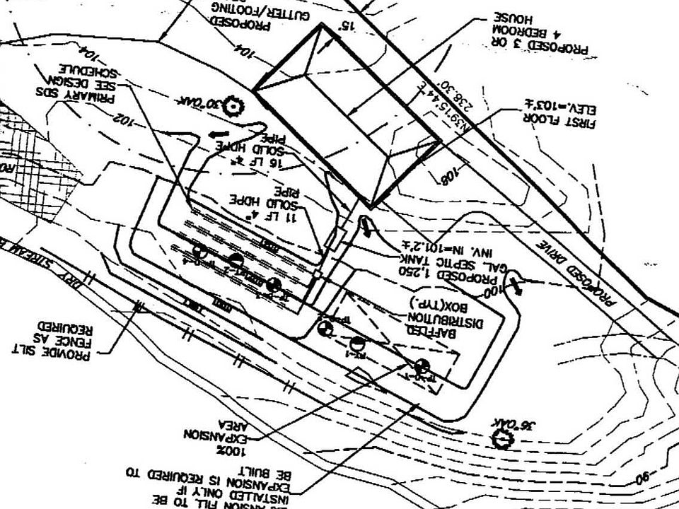 0 Creek Rd, Pleasant Valley, NY 12569 Zillow