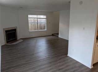 5105 Teri Rd, Austin, TX 78744