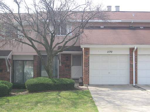 1st image of 1170 S Leicester Ct