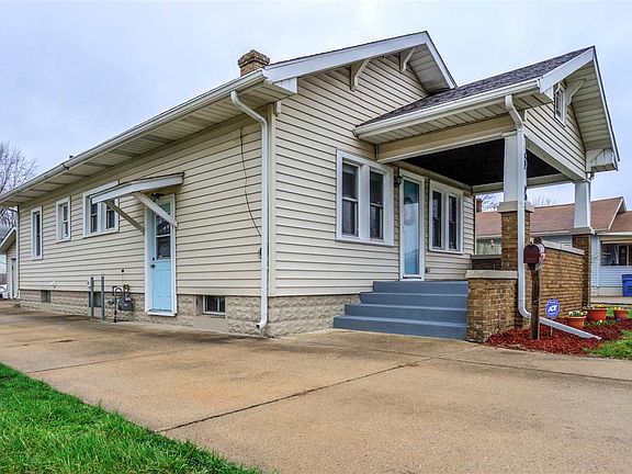 2nd image of 3618 Lincolnway E