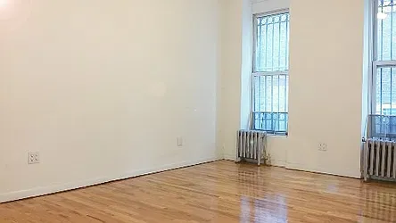 Rented by Elite NY Holdings