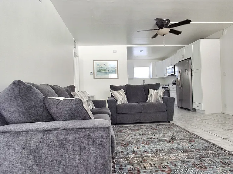4532 Bougainvilla Dr #12 — Photo 9