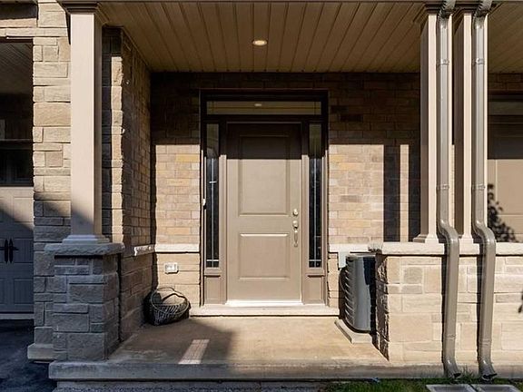 4th image of 77 Diana Ave #132