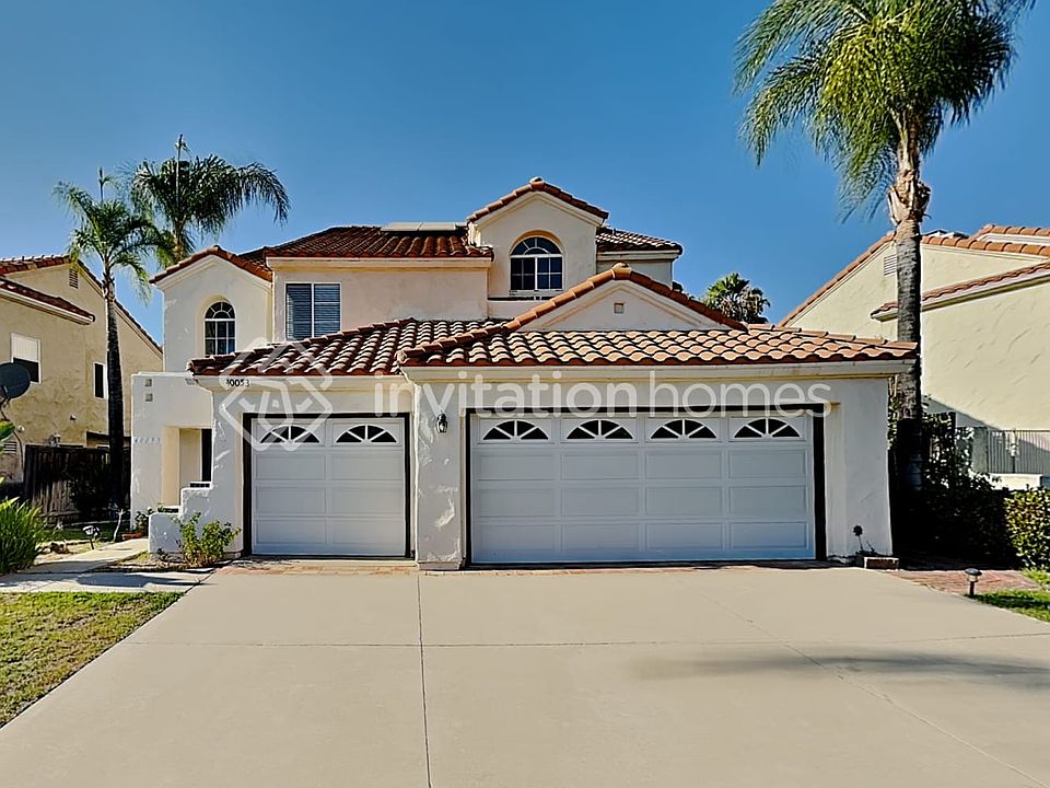 1st image of 40053 Milkwood Ln