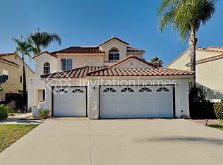 40053 Milkwood Ln, Murrieta, CA 92562