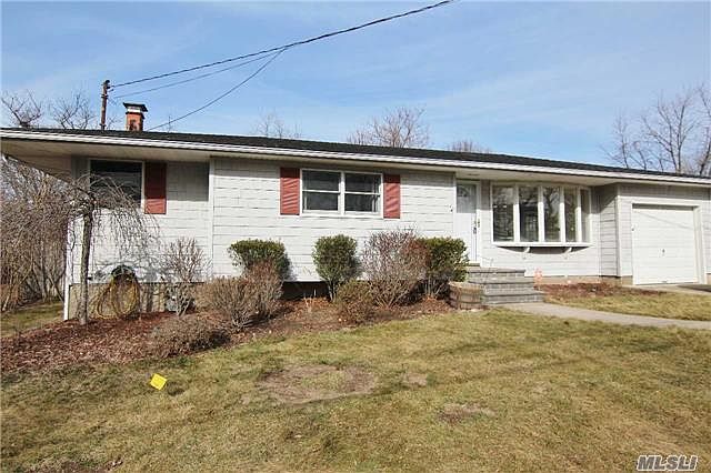 1st image of 11 Jefferson Ave