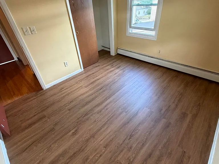 591 Amory St #2 — Photo 9