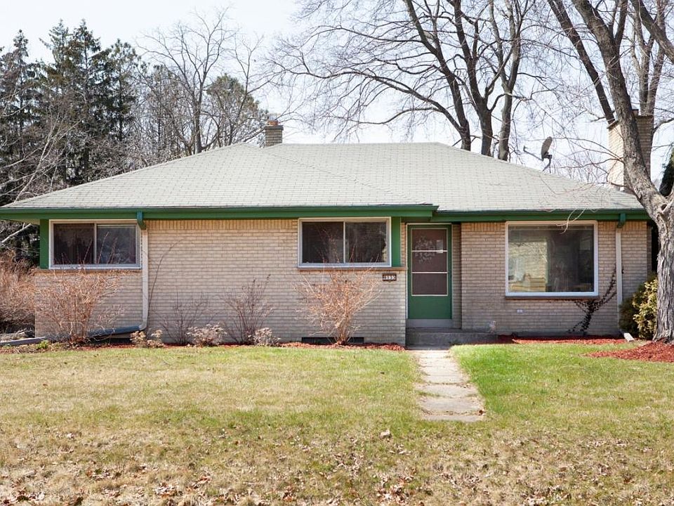 1st image of 8133 N 38th St