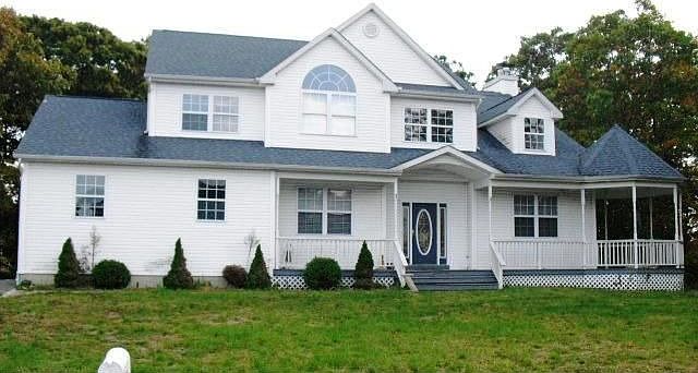 1st image of 7 Harbor Side Ct