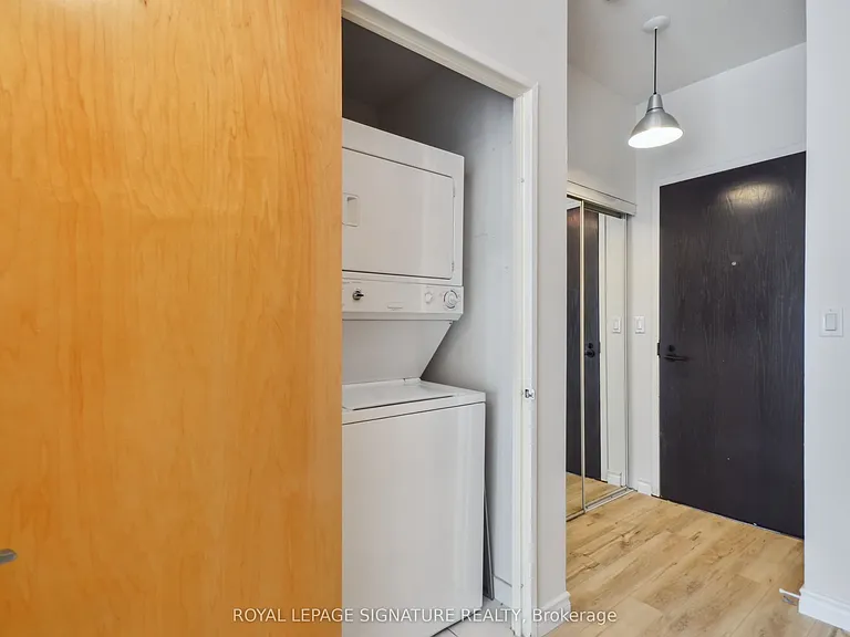 1 Shaw St #602 — Photo 29