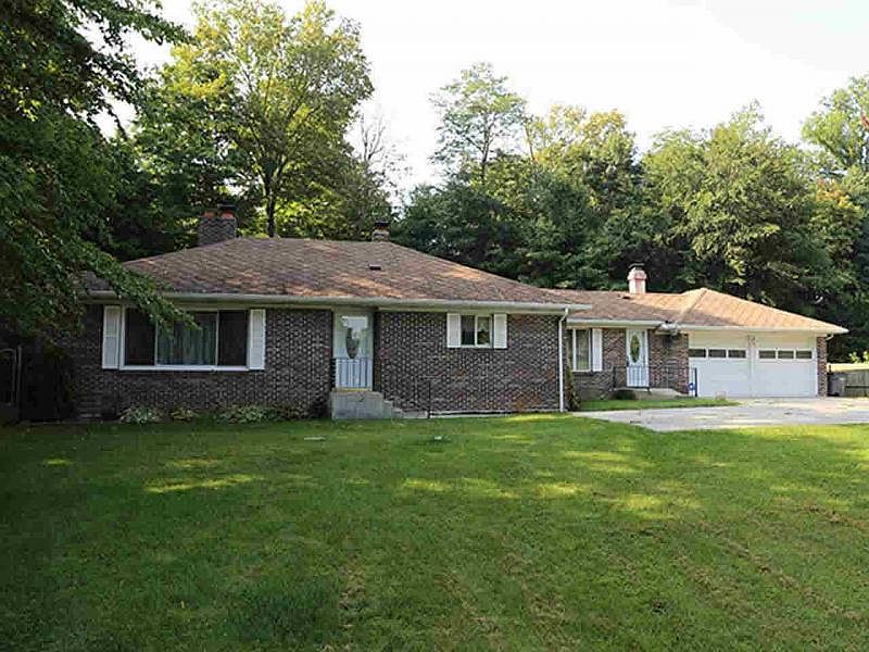 1st image of 27930 Knoll Dr