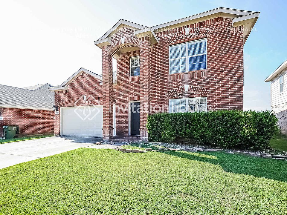 2nd image of 7509 Tin Cup Dr