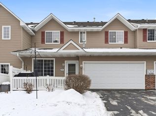 14377 Wilson Dr, Eden Prairie, MN 55347