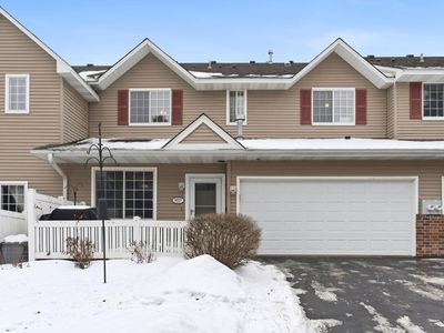 14377 Wilson Dr, Eden Prairie, MN, 55347