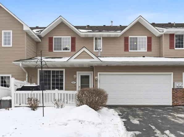 14377 Wilson Dr, Eden Prairie, MN 55347