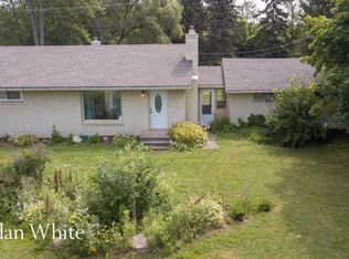 3490 Fruit Ridge Ave NW, Grand Rapids, MI 49544