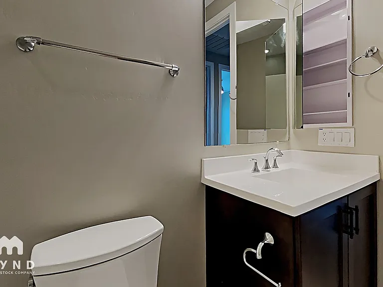 6850 E McDowell Rd #30 — Photo 23