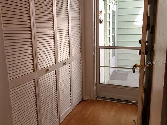2nd image of 613 Midway Dr #B