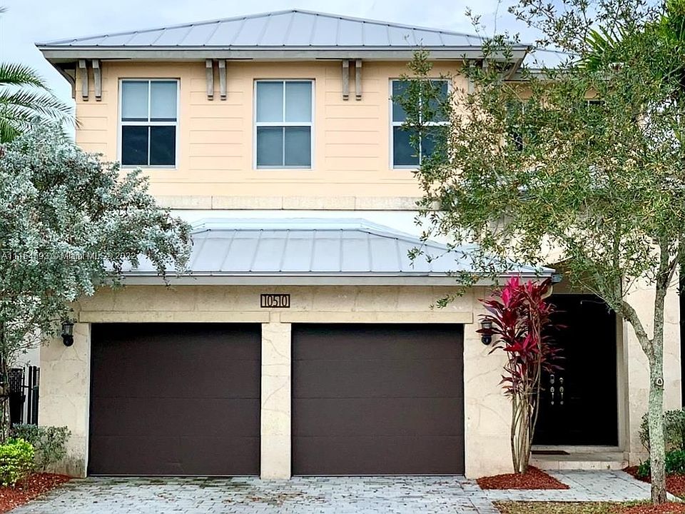 1st image of 10510 NW 69th Ter #10510