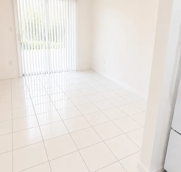 Allegro Apartments — Photo 19