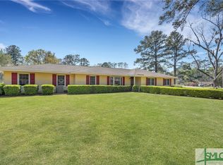 124 Brookstone Way Rincon GA 31326 Zillow