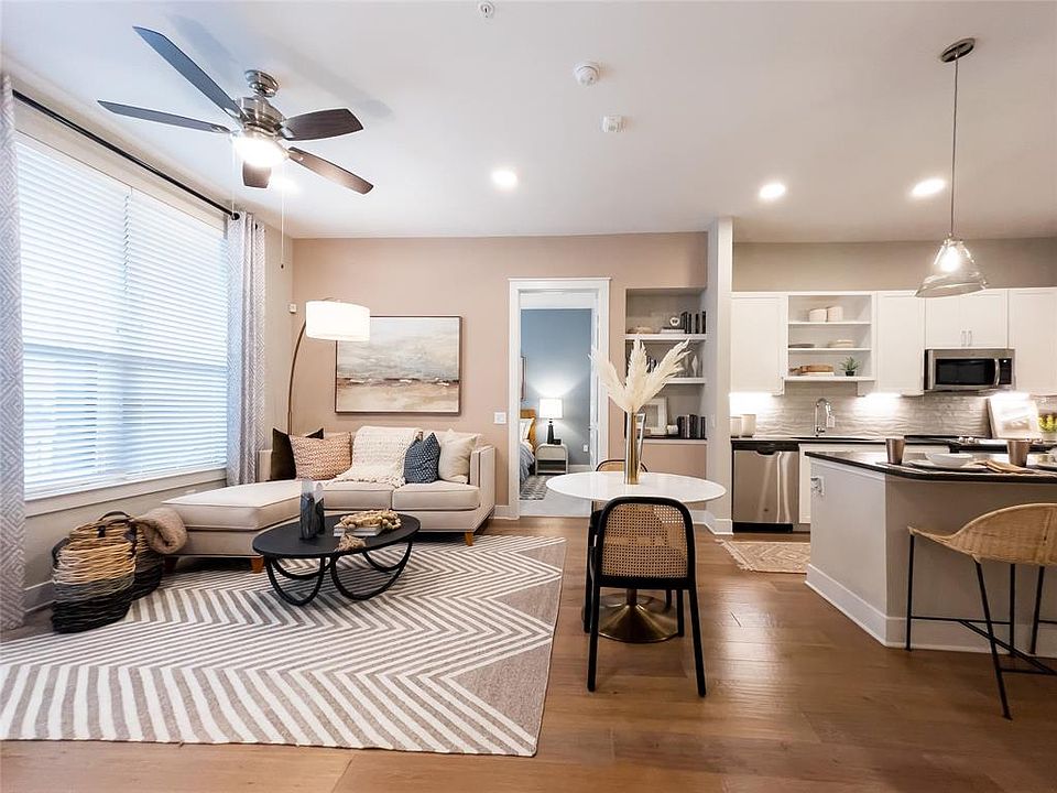 1st image of 11101 W Airport Blvd #2226
