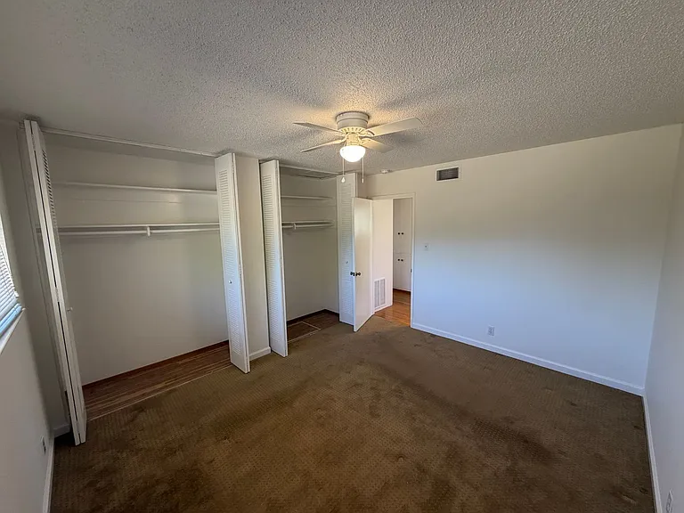 6446 Belgrove Way — Photo 15