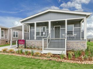 10 Tranquility Trails Way #185, Willis, TX 77318