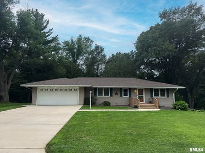 18 Holly Ln, Bartonville, IL, 61607