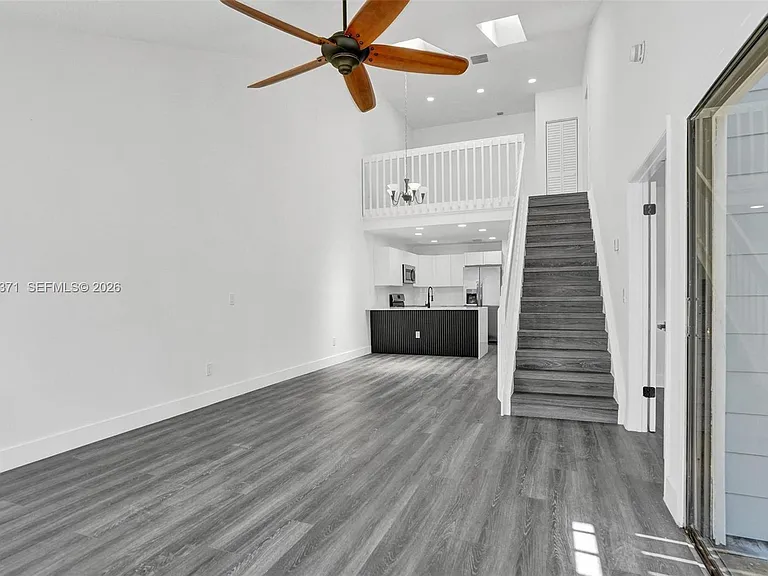 1818 Adventure Pl — Photo 10