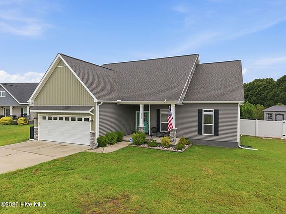 2nd image of 2212 Marinwood Court