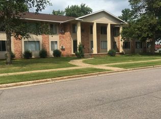 1510 21st Ave S #6, Wisconsin Rapids, WI 54495