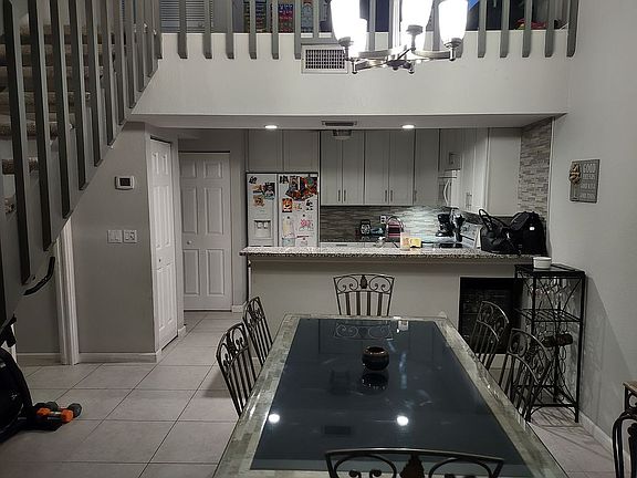 4th image of 12961 Elm Creek Ct